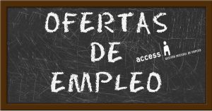 encuesta access