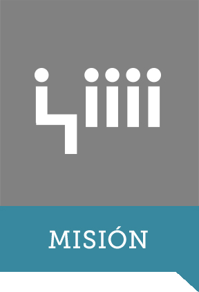Misión de Access Gestión Integral de Empleo