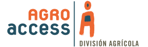 logo AgroAccess