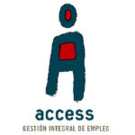 Conéctate al Empleo con Access Gestión Integral de Empleo