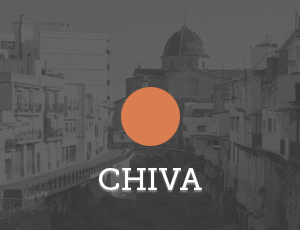 Access Chiva