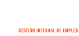 Access Gestión Integral de Empleo Logo