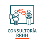 Consultoria Recursos Humanos Access