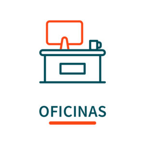 Oficinas Access