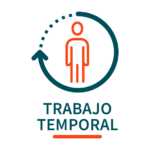 Trabajo Temporal